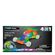 Blocos de Montar 4 em 1 Carros Laser Pegs