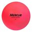 Bola De Borracha N10 Mercur