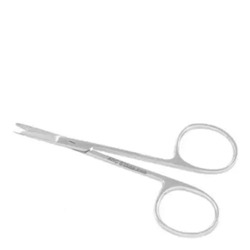 Tesoura Spencer Abc Tesoura Spencer Abc