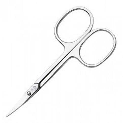 Tesoura Unha Manicure e Costura Cruz De Ouro Tesoura Unha Manicure e Costura Cruz De Ouro