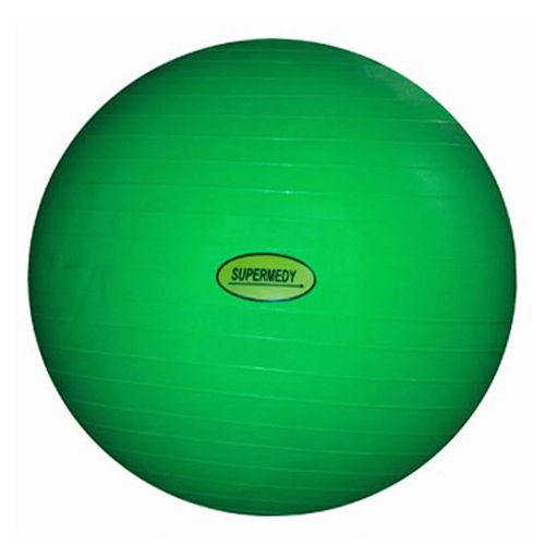 Bola De Ginástica 45 Cm Supermedy