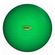 Bola De Ginástica 45 Cm Supermedy