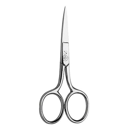 Tesoura Unha Mundial Flexível Reta Tesoura Unha Mundial Flexível Reta