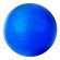 Bola De Ginastica 65 Cm Azul T965 Acte