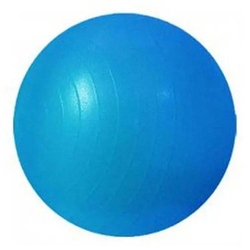 Bola De Ginástica 65 Cm Supermedy Bola De Ginástica 65 Cm Supermedy