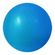Bola De Ginástica 65 Cm Supermedy