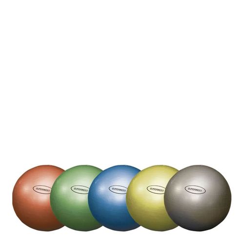 Bola De Ginástica 75 Cm Supermedy Bola De Ginástica 75 Cm Supermedy