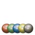 Bola De Ginástica 75 Cm Supermedy