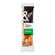 757330---Barra-de-Cereais-Nuts---Joy-Sementes-30g-1