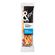 757349---Barra-de-Cereais-Nuts---Joy-Coco-e-Amendoas-30g-1