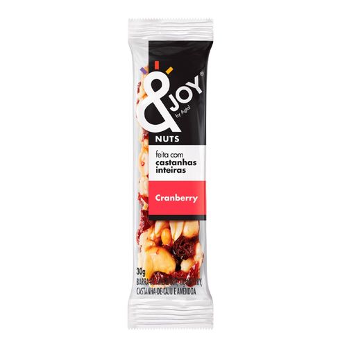 757381---Barra-de-Cereais-Nuts---Joy-Regular-Cranberry-30g-1 757381---Barra-de-Cereais-Nuts---Joy-Regular-Cranberry-30g-1