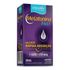 764035---Suplemento-Alimentar-Equaliv-Melatonina-210MCG-Gotas-30ml-1