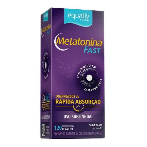 764043---Suplemento-Alimentar-Equaliv-Melatonina-0-21mg-120-Comprimidos-1 764043---Suplemento-Alimentar-Equaliv-Melatonina-0-21mg-120-Comprimidos-1