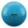Bola De Ginástica Gym Ball 65 Cm Bc0141 Mercur
