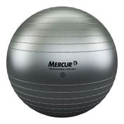 Bola De Ginástica Gym Ball 85 Cm Bc0141 Mercur