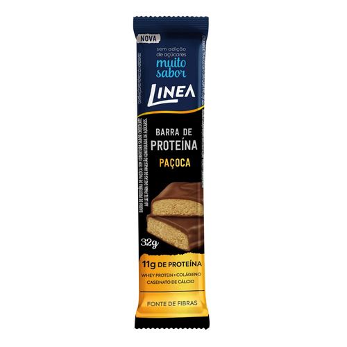 766470---Barra-de-Proteina-Linea-Pacoca-32g-1 766470---Barra-de-Proteina-Linea-Pacoca-32g-1