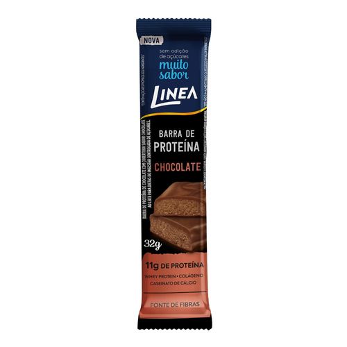 766488---Barra-de-Proteina-Linea-Chocolate-32g-1 766488---Barra-de-Proteina-Linea-Chocolate-32g-1