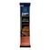 766488---Barra-de-Proteina-Linea-Chocolate-32g-1