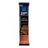 766488---Barra-de-Proteina-Linea-Chocolate-32g-1