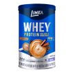 766496---Whey-Protein-Linea-Isolado-e-Hidrolisado-Cappuccino-450g-1