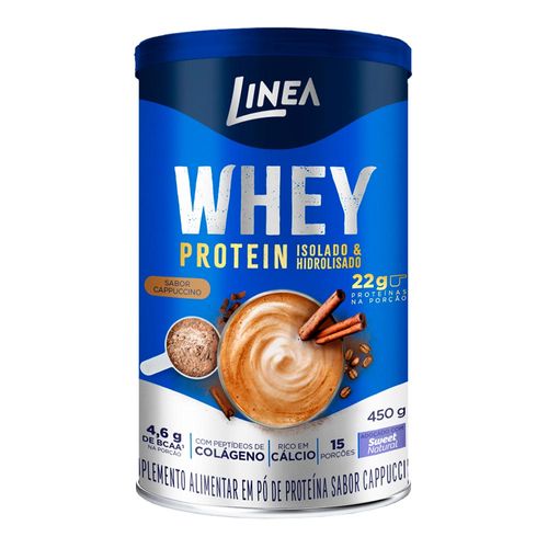 766496---Whey-Protein-Linea-Isolado-e-Hidrolisado-Cappuccino-450g-1 766496---Whey-Protein-Linea-Isolado-e-Hidrolisado-Cappuccino-450g-1