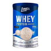 766526---Whey-Protein-Linea-Concentrado-Neutro-450g-1