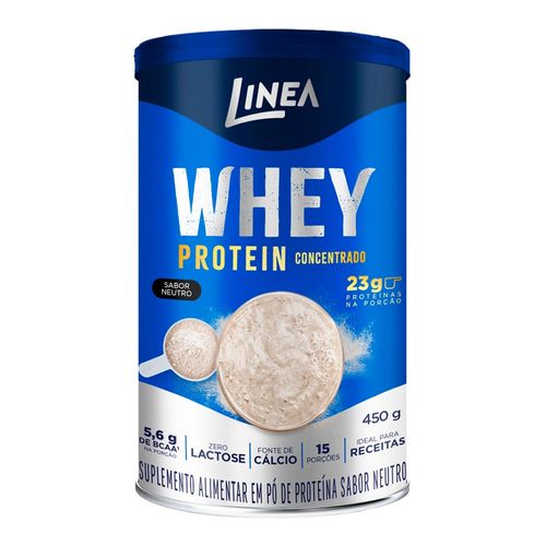 766526---Whey-Protein-Linea-Concentrado-Neutro-450g-1 766526---Whey-Protein-Linea-Concentrado-Neutro-450g-1