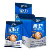 766534---Whey-Protein-Linea-Isolado-e-Hidrolisado-Cappuccino-30g-1