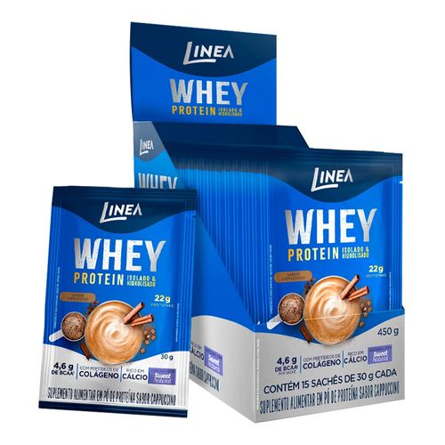 766534---Whey-Protein-Linea-Isolado-e-Hidrolisado-Cappuccino-30g-1 766534---Whey-Protein-Linea-Isolado-e-Hidrolisado-Cappuccino-30g-1