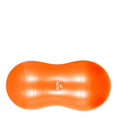 Bola Feijão Laranja T22 Acte Bola Feijão Laranja T22 Acte