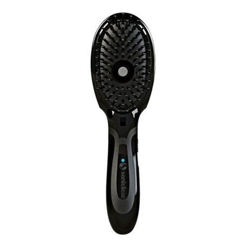 Escova Aplicadora de Queratina Soniclear Love Hair Escova Aplicadora de Queratina Soniclear Love Hair