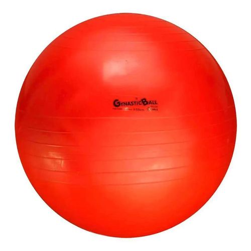 Bola Gynastic Ball 55cm Carci Bola Gynastic Ball 55cm Carci