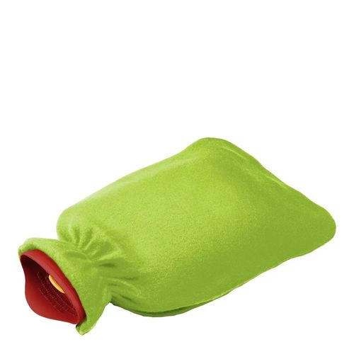 Bolsa de Água Quente com Capa Bordo M BC0013 Mercur Bolsa de Água Quente com Capa Bordo M BC0013 Mercur