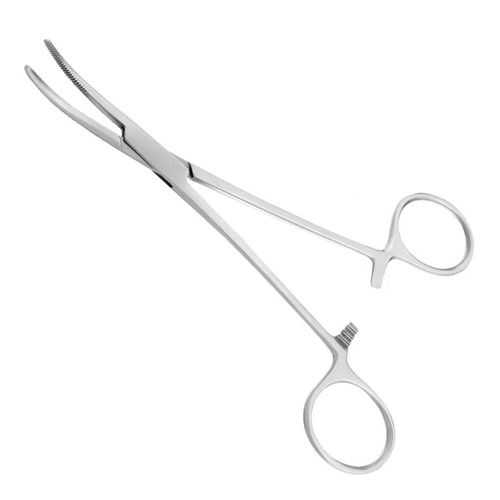 Pinça Kelly Abc Pinça Kelly Abc