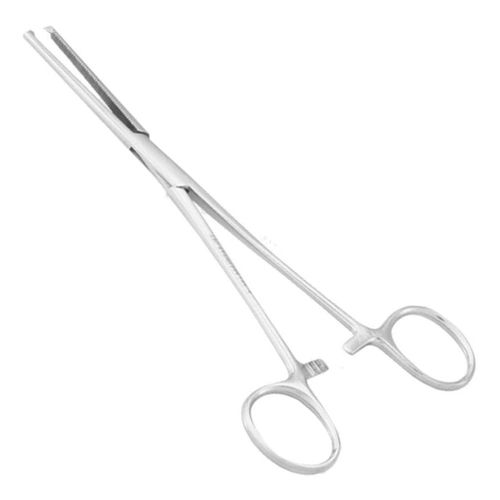 Pinça Kocher Abc Pinça Kocher Abc