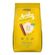 Biscoito Sabor Banana e Canela Zero Açúcar - Aruba - 80g
