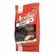 Biscoito Sabor Chocolate Zero Açúcar - Aruba - 80g Biscoito Sabor Chocolate Zero Açúcar - Aruba - 80g