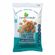 Biscoito Tabletitos Low Carb Alho E Manjericao - Leve Crock - 50g Biscoito Tabletitos Low Carb Alho E Manjericao - Leve Crock - 50g