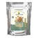Biscoito Tabletitos Low Carb Original - Leve Crock - 50g Biscoito Tabletitos Low Carb Original - Leve Crock - 50g