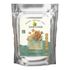 Biscoito Tabletitos Low Carb Original - Leve Crock - 50g