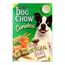 Biscoitos Dog Chow Carinhos Duo