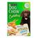 Biscoitos Dog Chow Carinhos Junior - 300g Biscoitos Dog Chow Carinhos Junior - 300g