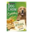Biscoitos Dog Chow Carinhos Maxi
