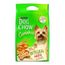 Biscoitos Dog Chow Carinhos Mini