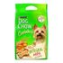 Biscoitos Dog Chow Carinhos Mini
