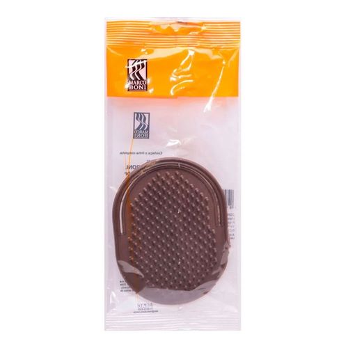 Escova de Cabelo Marco Boni Masculino Escova de Cabelo Marco Boni Masculino