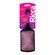Escova de Cabelo Ricca Basic Racket 1 Unidade Escova de Cabelo Ricca Basic Racket 1 Unidade