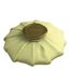 Bolsa Flexivel Para Gelo Bc0025 Mercur