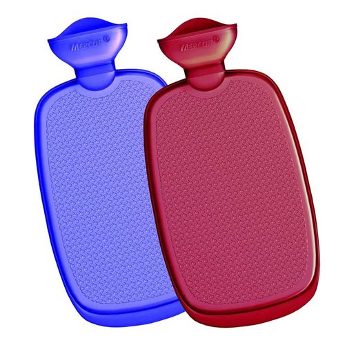 Bolsa Para Água Quente Media Bc0013 Mercur Bolsa Para Água Quente Media Bc0013 Mercur