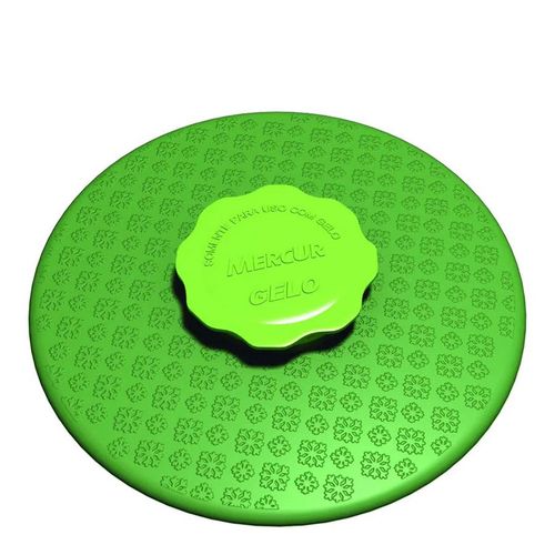 Bolsa Para Gelo Bc0021 Mercur